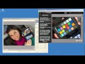Tutorial: Perfiles de cámara con ColorChecker Passport