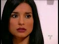 amores de mercado 123  2/5 