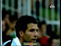 Racing Barcelona Skr�t 1 po?owa