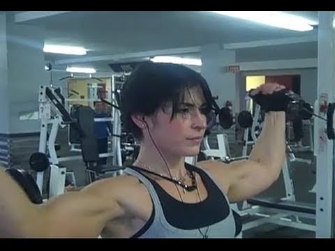 lynn suave