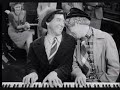 Marx Brothers Chico et Harpo duo comique au piano Marx Brothers Chico et Harpo duo comique au piano