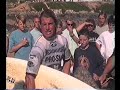 Headworx Pro 1996 - Fistral WQS Surf Headworx Pro 1996 - Fistral WQS Surf