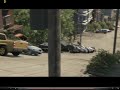 Cryengine 2 Realtime Like no Other