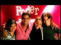Jalisco Joven - IJJ
