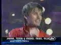 Javian,tessa & miguelangel silva: dame aguita fresca