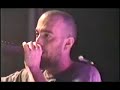 ff.c live paramythi theatro vrahwn