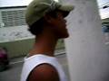 os melhores \o/ parte1