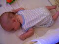 Pr�b�lom kinyomni magam