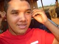 Guajar�/Bolivia (Demoro )