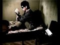 Italian Punk Cinema Italian Punk Cinema