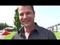 Peter ten Hoeve (NMV) over de DDB acties