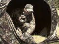 Guide Gear Pop Up Blind Guide Gear Pop Up Blind