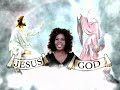 Obama & Oprah [MadTV][HQ]
