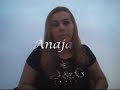 Mulheres Perdidas no Forr� do Namoral.