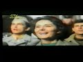 NGP Cazin TV 2007 - Yugo Himna - Celo Selo Smrce Belo NGP Cazin TV 2007 - Yugo Himna - Celo Selo Smrce Belo