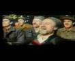 NGP Cazin TV 2007 - Yugo Himna - Celo Selo Smrce Belo