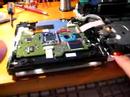 PRUEBA WIIZARD BETA EN WII D2C