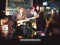 Dave Haywood Band @ Company B's in Ramsey, NJ