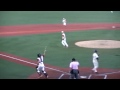 Bullitt East Defeats Butler in 6th Region Baseball Semifinal