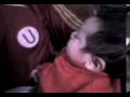 yurico y su papa.3gp yurico y su papa.3gp
