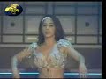 Lebanese Belly Dance 24 Lebanese Belly Dance 24