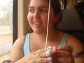 Gabi chante &amp; s'amuz'