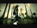 Usher Hey Daddy (daddy's Home) Official Music Video and Lyrics