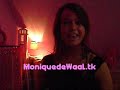 MoniquedeWaal.tk MoniquedeWaal.tk