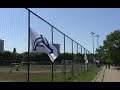 Berchem Sport Ahlers Cup 2008