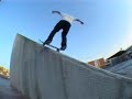 Mizurov Pham Pannemann Michalowski Schall Berlin Video Mizurov Pham Pannemann Michalowski Schall Berlin Video