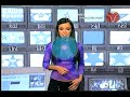 ???????? ?????????? 13.03.2008. ????? 4