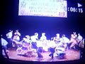 CBTis 224 Concurso Estatal.. Coyote CBTis 224 Concurso Estatal.. Coyote