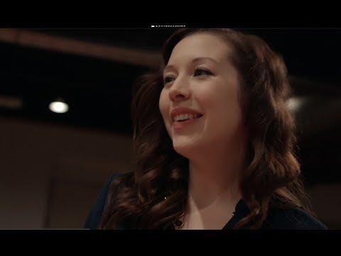 YouTube Preview Image