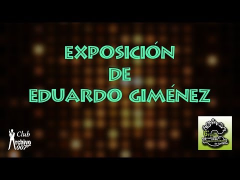 Imagen de previsualización de YouTube