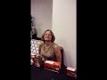 Click here to watch this video CONFERENCE-BUSINESS EXPO DEAF AND HEARING-2012 JAX FLORIDA