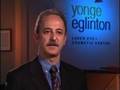 A Laser Eye Surgery Professional with a Far-Reaching Vision