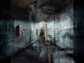 Apocalyptica/Dimmu B