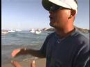 Cabo San Lucas