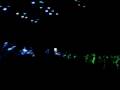 cyndi lauper en el luna park true colors (frag)