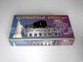 COBRAWORXSHOPZ - SUPERSTAR 3900EFT