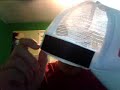 Helmet Cam: How to Make One
