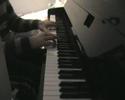 Fantasy Impromptu - Chopin (Vjacheslav Kozurenko) Fantasy Impromptu - Chopin (Vjacheslav Kozurenko)