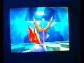 Spyro The Dragon: Magic Crafters Proxy Jump Spyro The Dragon: Magic Crafters Proxy Jump