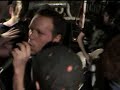 The Boils \"Iron Eagle/Last Stand/Blood On The Field\"11/10/06 The Boils \"Iron Eagle/Last Stand/Blood On The Field\"11/10/06