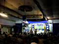 Prof. SRJ felicitation Part 2