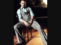Justin Timberlake - My Love Justin Timberlake - My Love