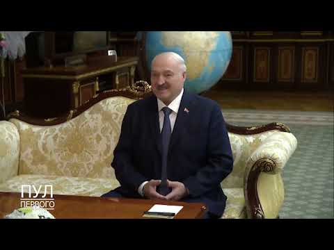 Первый. Главное. 04.06.26
