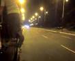videos de piques barinas edgar xdrag contra mario