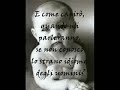Un Angelo chiamato Mamma