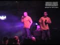 DBS - Letajici koberec/Nase srdce/Dym z Czech DBS - Letajici koberec/Nase srdce/Dym z Czech